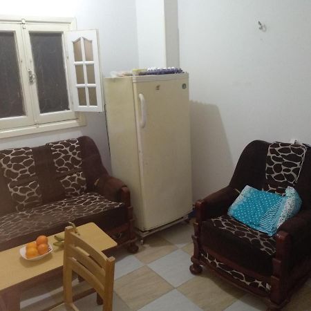 Bob Marley Homestay Hurghada Eksteriør billede