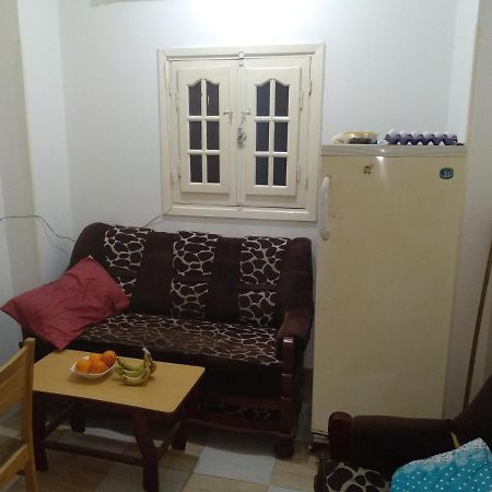 Bob Marley Homestay Hurghada Eksteriør billede