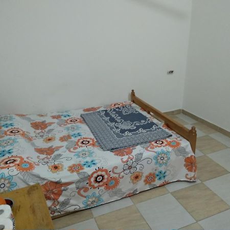 Bob Marley Homestay Hurghada Eksteriør billede