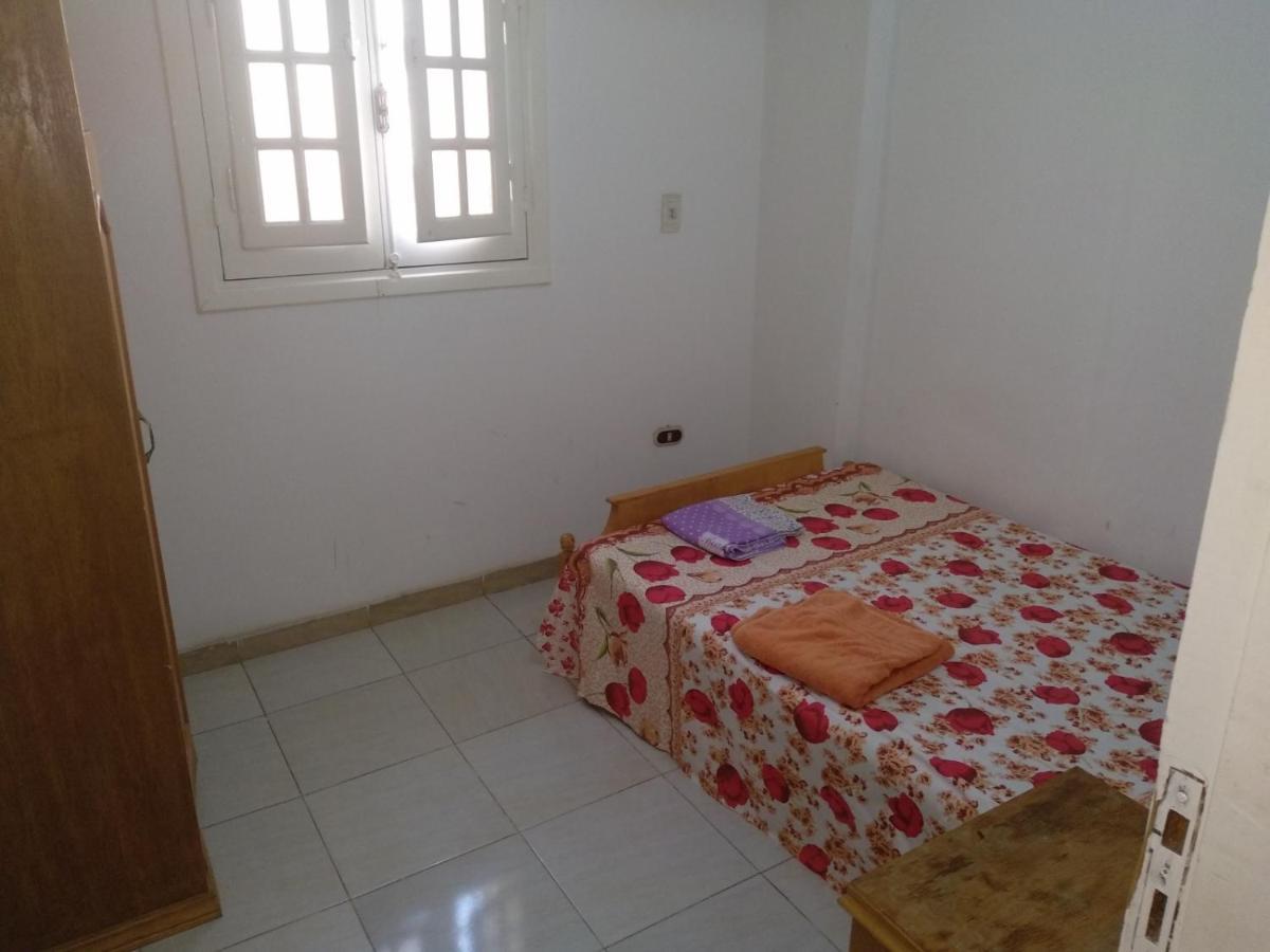 Bob Marley Homestay Hurghada Eksteriør billede